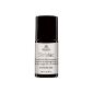 Alessandro Striplac 04 Heavens nude, 1er Pack (1 x 8 ml) (Health and Beauty)