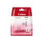Canon CLI-8M Ink Cartridge (Office Supplies)