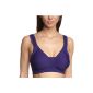 Very good sports bra for "moving" sports for women with large breasts
