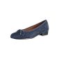ara Bari 12-33701-05 Women Flat (Shoes)