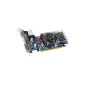 Asus 210-1GD3-L 1024 MB Graphics Card NVIDIA GeForce GT 210 589 MHz.