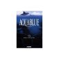 Aquablue, Volume 4: Black Coral (Anniversary Edition) (Album)