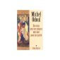 A body to heal me, a soul to heal me (Paperback)