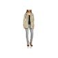 TOM TAILOR Damenmantel trendy outdoor coat / 402 (Textiles)