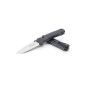 Ganzo G716 Axis Lock G10 handle folding knife pocket knife 440C pocketknife Window Breaker