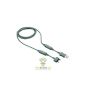 Sony Ericsson USB Data Cable DCU-60 (Accessories)