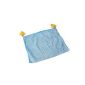 Reer bath toy net (Baby Product)