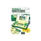 The History of Nintendo 1980-1991 (Paperback)