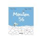 Mouton 56 (Album)