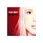 In the Red (Audio CD)