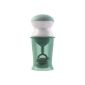 Beaba Mixer Onctuo - Colours au Choix (Baby Care)