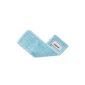 Leifheit 55140 wiping coating Professional Sensitive (household goods)