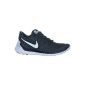 Nike Free 5.0 Men's Running Shoes (Shoes)