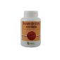 Brewer's Yeast Revivable - 200 Capsules (Health and Beauty)