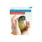 The welfare of parakeets and parrots (Paperback)