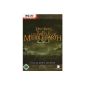 The Lord of the Rings: The Battle for Middle-earth II - Collector's Edition (computer game)