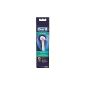 Oral-B - 63718713 - cannulas - ED 15-4 - Waterjet x 4 (Health and Beauty)