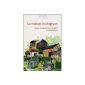 Green Home: Thinking and Building Habitat cheaply (Paperback)