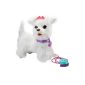 Hasbro A7274EU4 - FurReal Friends Get up and Gogo, electronic pet (toy)