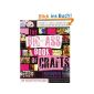 The Big-Ass Book of Crafts (Paperback)