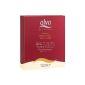 Alva Rhassoul Mineral Cleansing Earth 6762 (Powder) 2500 g (Health and Beauty)