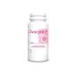 Fertility OVOCYTE + Promotes ovulation and egg quality (Health and Beauty)
