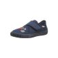 Superfit 30027180 BILL boys Flat slippers (shoes)
