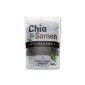 Naturacereal Chia seeds, 1er Pack (1 x 1 kg) (Food & Beverage)