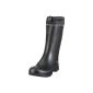 Viking FORESTER WARM LINED 1-40330 unisex adult wellies (boots)