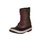 Sorel 1964 Premium Cvs Ladies High boots (shoes)