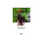 In the ideal scientific library, here: "La Plante" ...