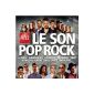 RTL2, The Sound Rock (MP3 Download)