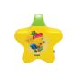 Tomy Sernenlicht Music Box (Baby Product)