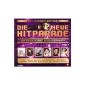 The New Hit Parade Episode 4-XXL Special Edition (Audio CD)