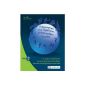 PREPAREDNESS OF DEGREES SPORTS EDUCATOR Volume 2: The institutional framework, socio-economic and legal Sports and Physical Activities (Paperback)