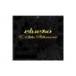 Clueso & Stüba Philharmonic (Audio CD)