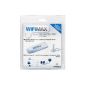 WiFi MAX for Nintendo Wii & DS Lite (Accessories)