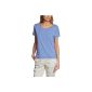 s.Oliver Women's T-Shirt 14.503.32.2190, Monochrome (Textiles)