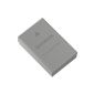 Olympus BLS-50 Li-Ion battery (for Olympus PEN E-except P5, PS BSCS necessary Olympus Stylus-1 / E-4xx / E-6xx / OM-D E-M10 / Stylus 1s) (Accessories)