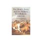 The Dutch Army and the Military Revolutions, 1588-1688 (Hardcover)