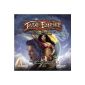 Jade Empire (Original Soundtrack) (MP3 Download)