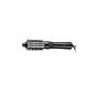 Braun Satin Hair 3 AS 330 hot-air curling brush (including comb and brush attachment) (Health and Beauty)