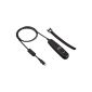 Olympus RM-UC1 (W) remote control cable for E-400 & SP-510 (optional)