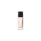 Maybelline Fit Me Foundation Liquid SPF # 18 Porcelain (2-Pack) (primer) (Health and Beauty)