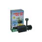 Aquael PFN 350 fountain pump pond pump, 102480 (Garden & Outdoors)