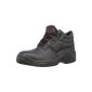 Blackrock SF02, Safety shoes Adult Mixed (Clothing)