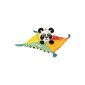 Lamaze 27085 - Panda Doudou, promotes baby's motor skills (Baby Product)