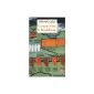 Understanding Buddhism (Paperback)