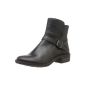 Kickers Groove Boots, Boots woman (Shoes)