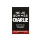 We are Charlie (Paperback)